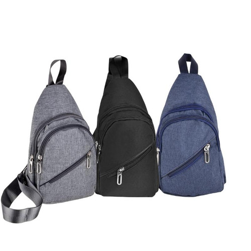 sling bag v40780 (with sling)