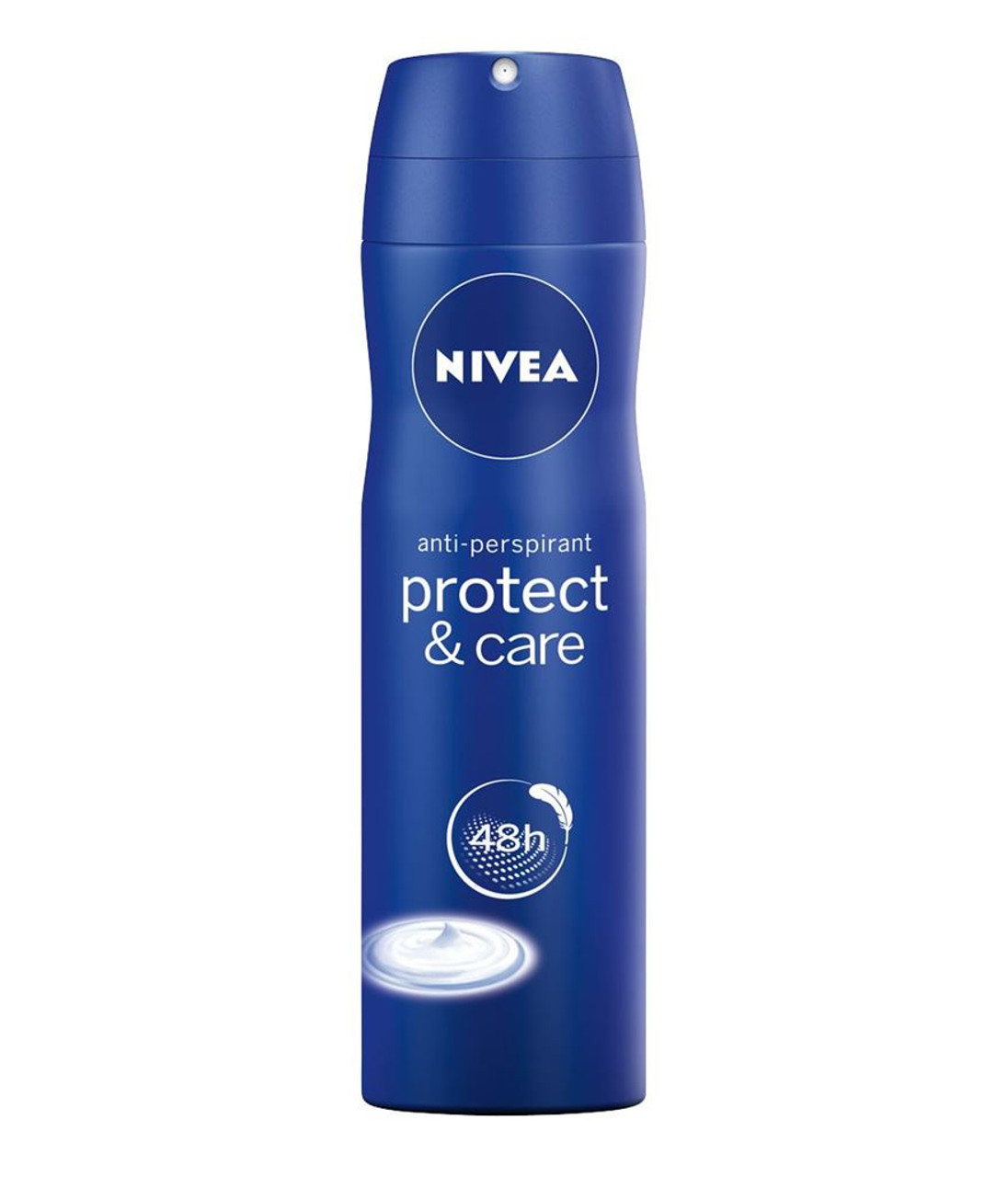 nivea women