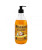 PASSAT SASIADA Natural Shower Gel For Men 500ml