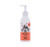 JAGODY GOJI I WISNIA NATURAL HAND & BODY CREAM 300ml