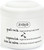 GOAT'S MILK BODY BUTTER 200 ml
