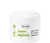 Cucumber face cream for normal, combination & oily skin /Ogorek krem do twarzy cera normalna, tlusta i mieszana 100ml