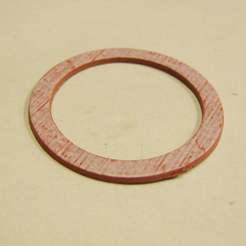 Key 29 Gasket, for DLTX51 Bowl Nut Robert's Carburetor Repair