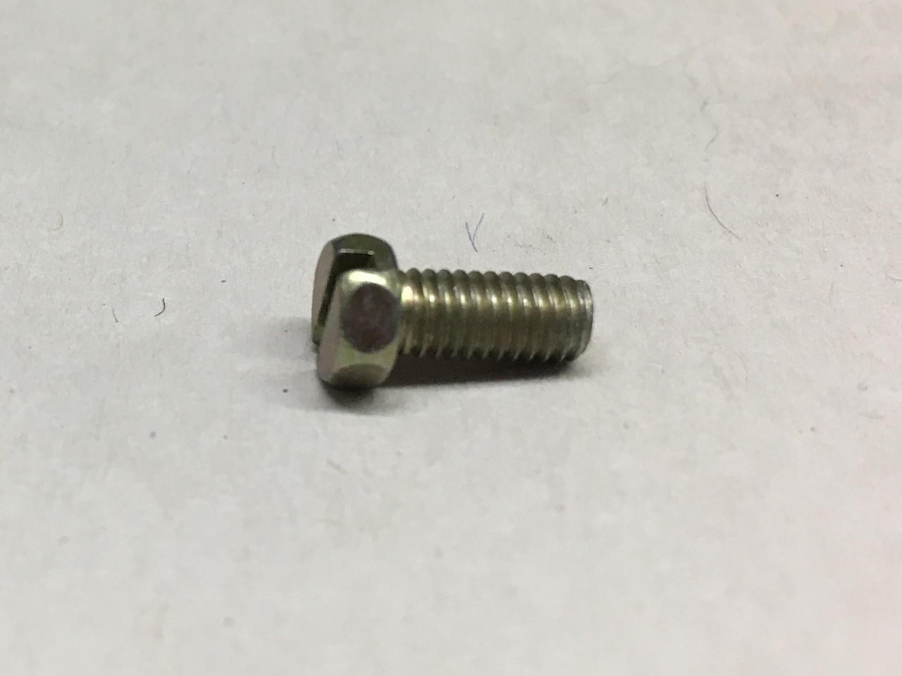 こー Amazon.com : Yiekea 112-9752 Throttle Cable for Toro