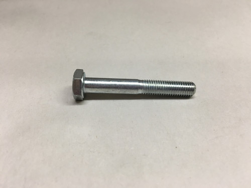 Key 33-Screw