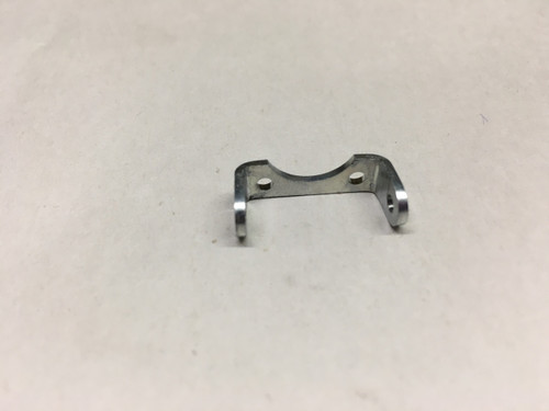 Key 41-  Float Bracket