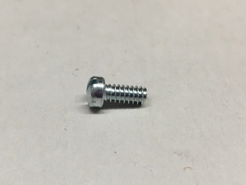 Key 20D-  Screw