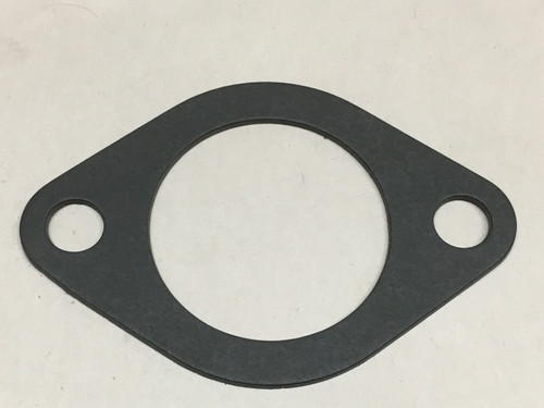 Key 23C-  Gasket, Manifold