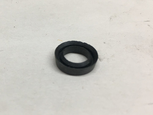 Key 11, packing, throttle shaft