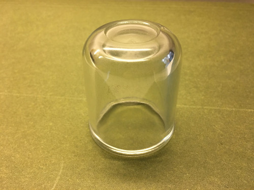 Key 20-  Tank & Carb Mount-  Bowl