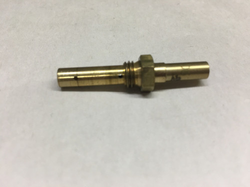 Key 16-  Main discharge jet, JD 3010, 3020