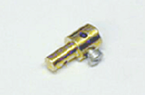 Key 55-  Choke Swivel PIn