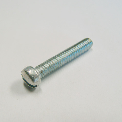 Key 03-  Idle Stop Screw for 67,71,72,73 carbs