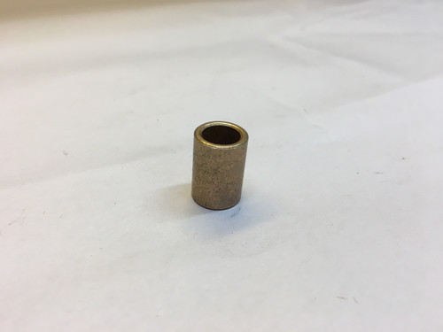 Key 17-  Bushing, Throttle Shaft