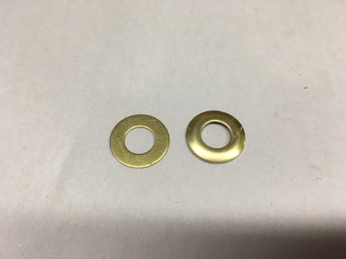 Key 42,44-  Washer Set