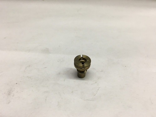 Key 41-  Main Adjusting Jet, early 3010