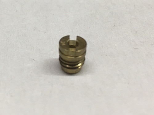 Key 48-  Well Vent, 4010, 4020