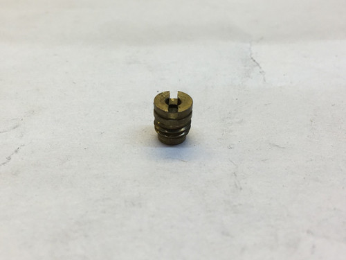 Key 48-  Well Vent, 3010, 3020