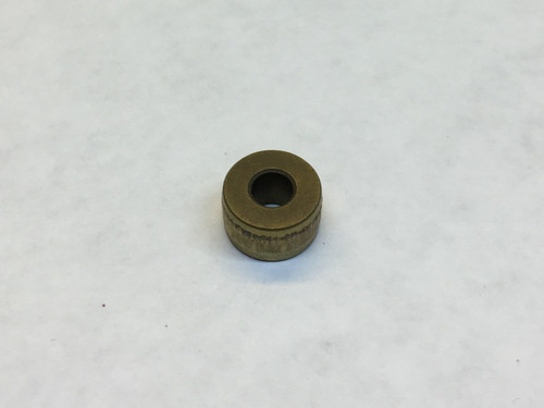 Key 99-  Restriction Bushing