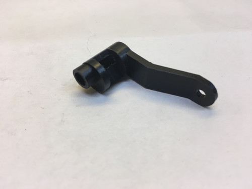 Key 014-  Lever, Fast Idle Cam