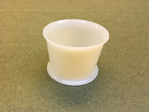 Key 031-  Venturi, TSX-944, 944SL, 945SL