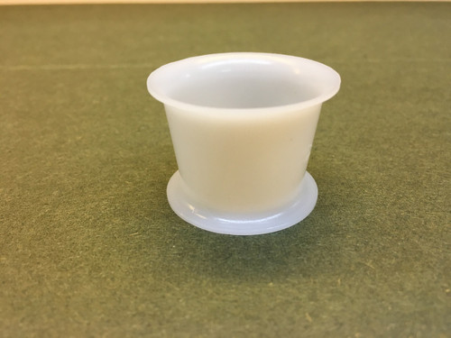 Key 031-  Venturi, TSX-894, 905, 905SL