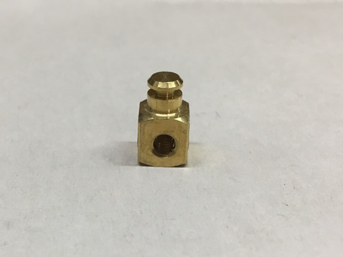 Key 041-  Swivel, Choke