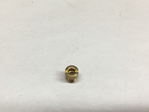 Key 048-  Power Jet, TSX-904, 944, 944SL