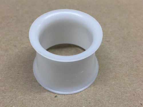 Key 17-  Venturi, 420, 430, 440