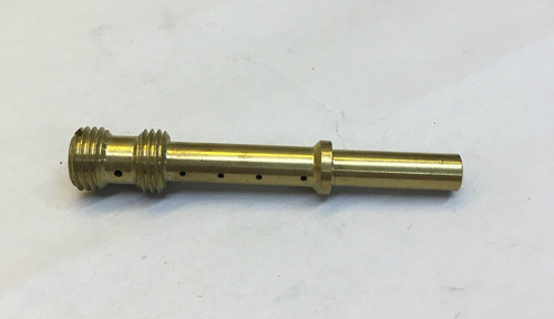 Key 31-  Nozzle, M, 320, 330