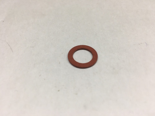 Key 32-  Gasket, Load Needle