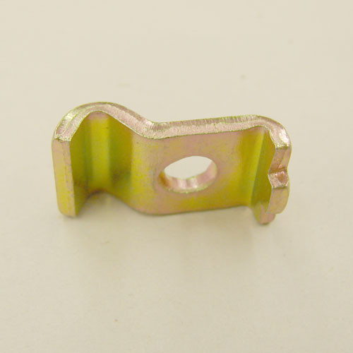 Key 97- Choke Cable Clip - Robert's Carburetor Repair