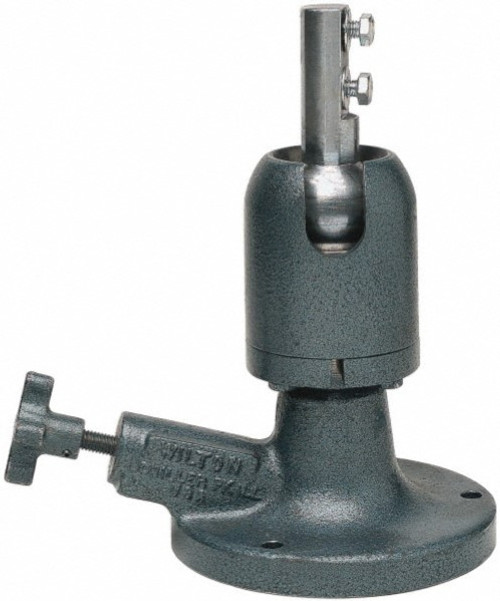 Pow-R-Arm  Hydraulic-303