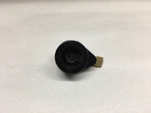 Rotor-  Clip Cap Style, 4 cyl.