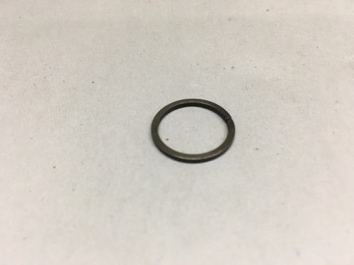 Key NS-  Snap Ring for "L"