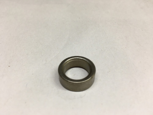 Key 21-  Spacer, Rotor Bearing