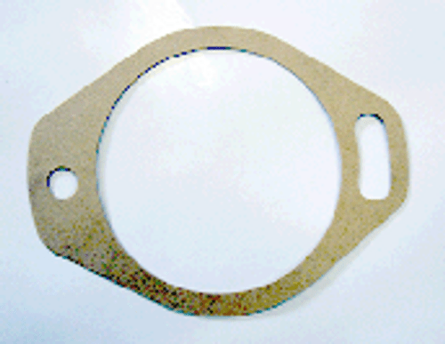Key 28-  Gasket, flange