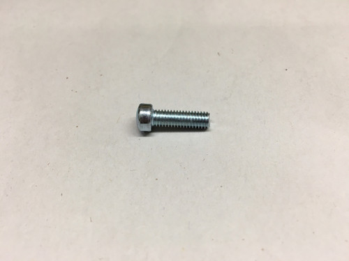 Key 03-  Screw