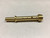 Key 27-  Nozzle, DLTX-81,94,106U