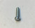 Key 20C-  Screw