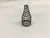 Key 21B-  Air Valve Spring