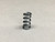 Key NS-  Spring, Stop Screw