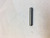 Key 13-  Throttle Stop Pin
