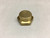 Key 30-  Bowl Nut, 3/4"