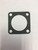 Individual Gasket- V4 Pony Motor carbs, Mounting Gasket