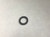 Individual Gasket- Zenith carbs, Accelerating Jet gasket Individual Gasket- Zenith carbs, Accelerating Jet gasket