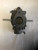 TSXU-839 Marvel Schebler Replacement Carburetor
