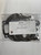 Gasket Set-Zenith Carburetors on JD-3010, 3020, 4010, 4020 tractors