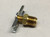 Key 060A-  Fuel Drain