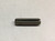Key 48-  Roll Pin